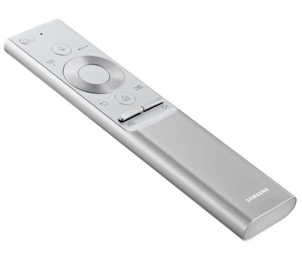 Samsung QE65Q8CN QLED 2018 - 1387185 - zdjęcie 8